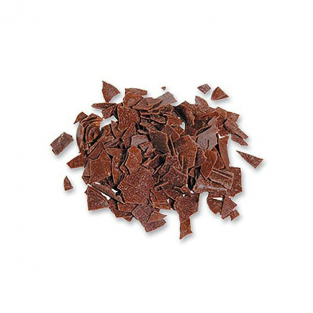 Paillettes Chocolat  Paillettes Chocolat