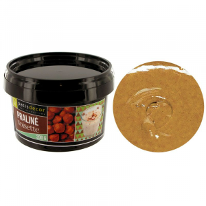 Praliné Noisette 200g Praliné Noisette 200g