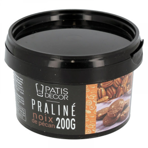 Colorant alimentaire Marron Brun Chocolat E102/E129/E151 Poudre  Hydrosoluble 100g - , Achat, Vente