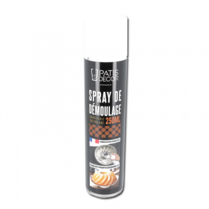 Spray Culinaire & Bombe Cuisine: Spray Colle Alimentaire, Bombe Froid  Patisserie, bombe refroidissante & refrigerante, colle patisserie, spray  laque, spray velours