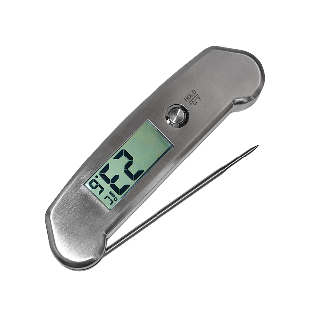 Thermomètre Cuisine Alla France Thermomètre Cuisine Alla France