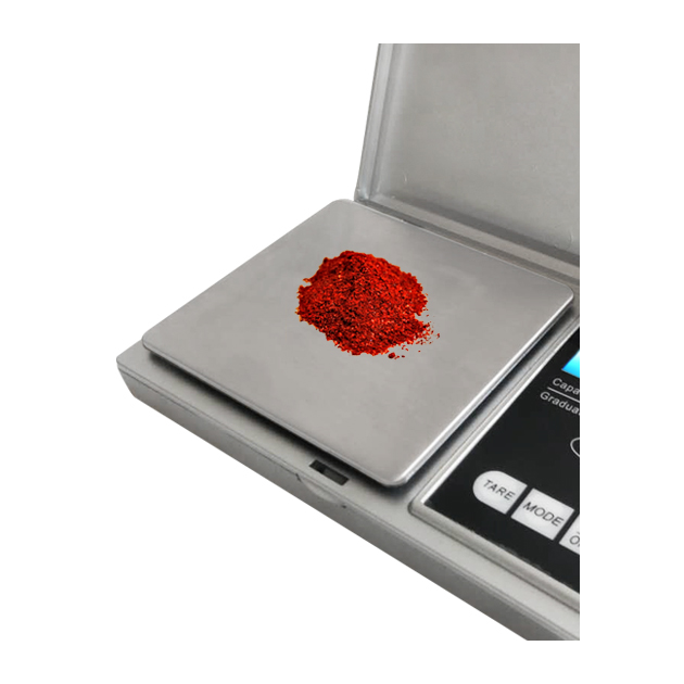 Balance Digitale Alla France Balance Digitale Alla France