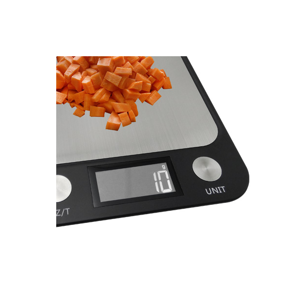 Balance digitale Alla France Balance digitale Alla France