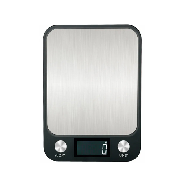 Balance de cuisine Alla France Balance de cuisine Alla France