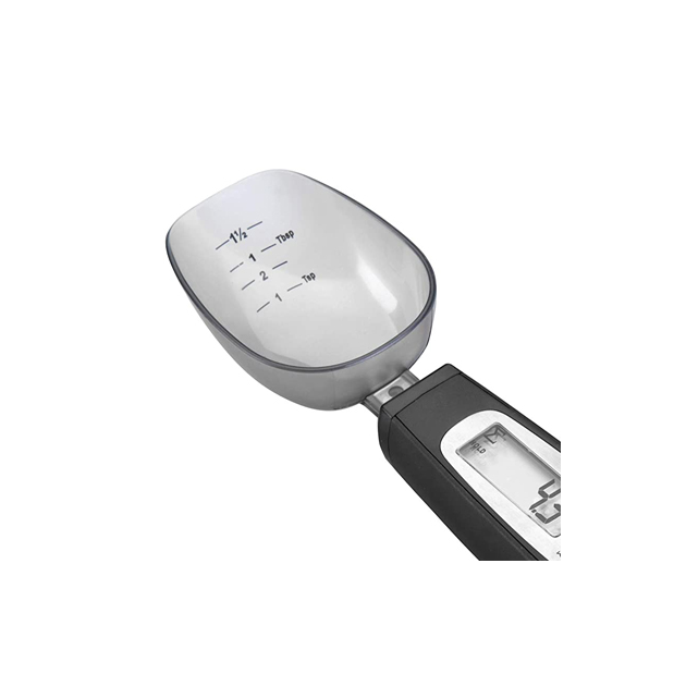 Cuillère Balance Digitale de Mesure Alla France