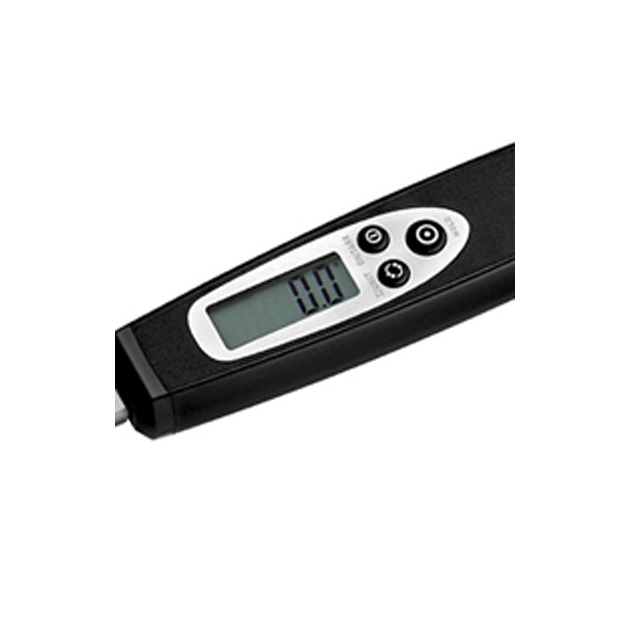 Cuillère Balance Digitale Alla France