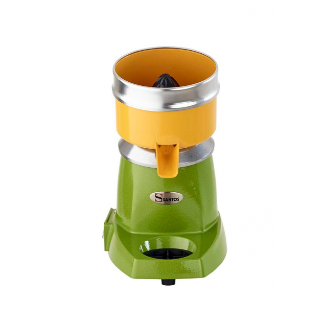 Presse agrumes Classic Santos NÂ°11