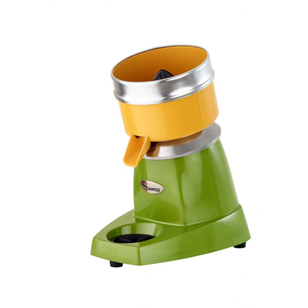 Presse agrumes Classic Santos n11 SANTOS