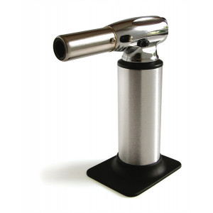 Chalumeau de Cuisine Professionnel Mastrad Chalumeau de Cuisine Professionnel Mastrad
