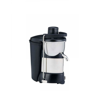 Centrifugeuse Santos Juicer 50C Centrifugeuse Santos Juicer 50C