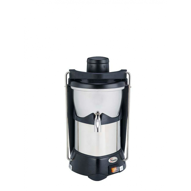 Centrifugeuse professionnel Santos Juicer 50C Centrifugeuse professionnel Santos Juicer 50C