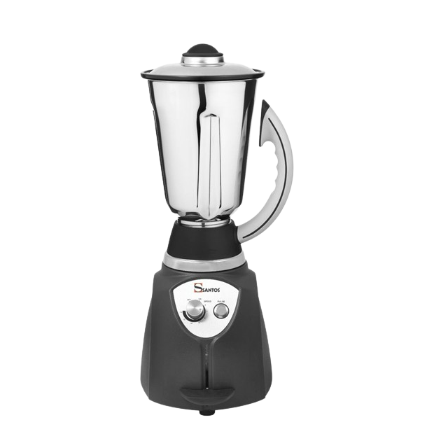 Blender Professionnel 4 L n°37 Santos Blender Professionnel 4 L n°37 Santos