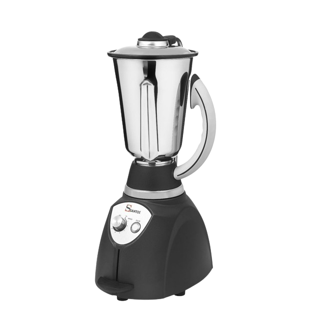 Blender de cuisine Professionnel 4 L n°37 Santos Blender de cuisine Professionnel 4 L n°37 Santos