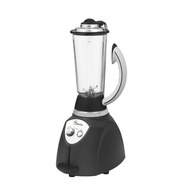 Blender Professionnel 2L n°37 Santos Blender Professionnel 2L n°37 Santos