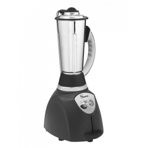 Mixer Santos N°37 - 2L - Bol inox Mixer Santos N°37 - 2L - Bol inox