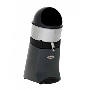 Presse Agrume Santos N°52 Gris Professionnel Gros débit Presse Agrume Santos N°52 Gris Professionnel Gros débit