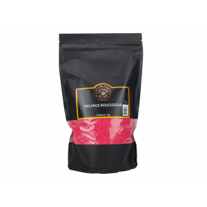 Mélange Rougisseur pour Viande et Charcuterie 1 kg La Touche Du Chef Mélange Rougisseur pour Viande et Charcuterie 1 kg La Touche Du Chef