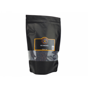 Riz Arborio 1 kg La Touche du Chef