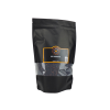 Riz Arborio 1 kg La Touche du Chef