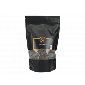 Riz Sauvage 1 kg La Touche du Chef Riz Sauvage 1 kg La Touche du Chef