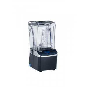 Blender Brushless Expert Professionnel N°62 Santos Blender Brushless Expert Professionnel N°62 Santos