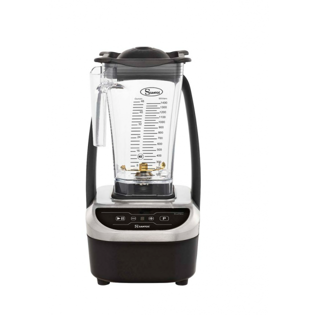 Mixeur Blender sans BPA   Mixeur Blender sans BPA