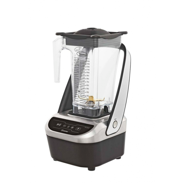 Mixeur Brushless Compact Professionnel N°66 Santos Mixeur Brushless Compact Professionnel N°66 Santos