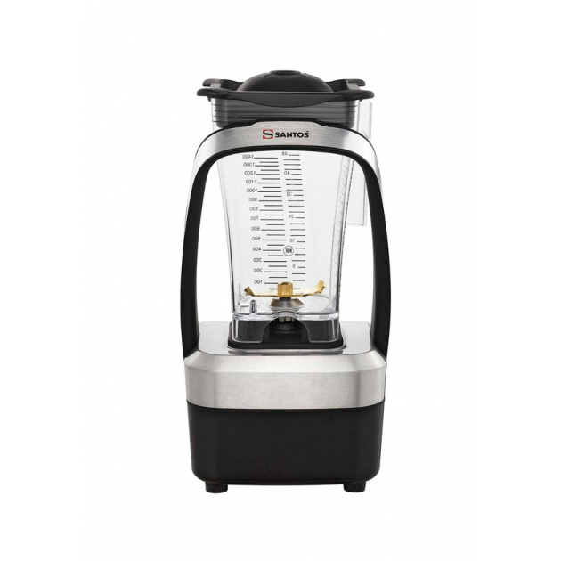 Blender N°66 Santos Blender N°66 Santos