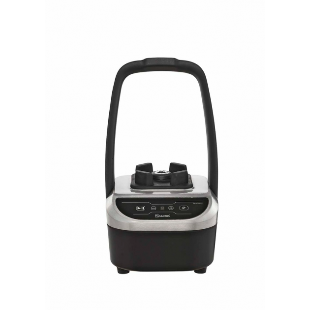 Mixeur Brushless Professionnel Santos Mixeur Brushless Professionnel Santos