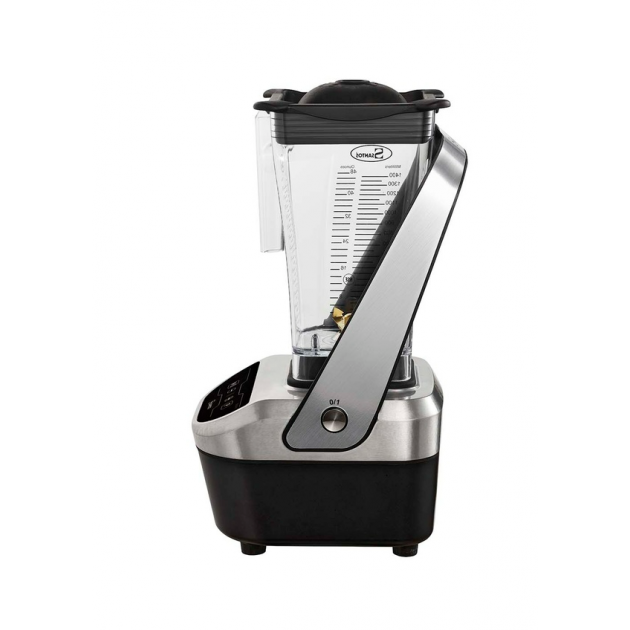Mixeur Blender Professionnel Santos Mixeur Blender Professionnel Santos
