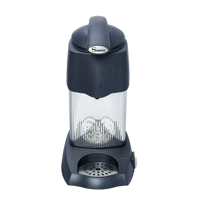 Presse agrume gros débit  Presse agrume gros débit