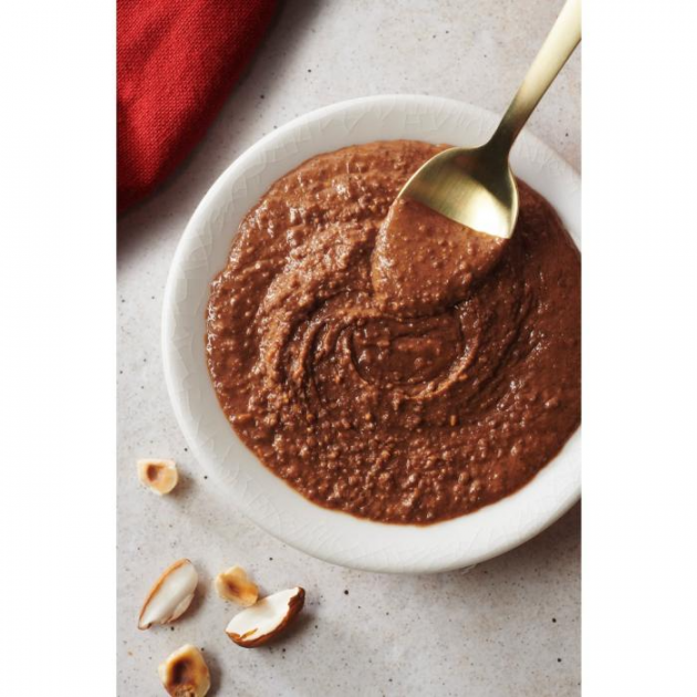 Praliné craquant Praliné craquant