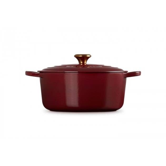 Cocotte Fonte émaillée 6,7 L Cocotte Fonte émaillée 6,7 L