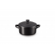 Noir Onyx