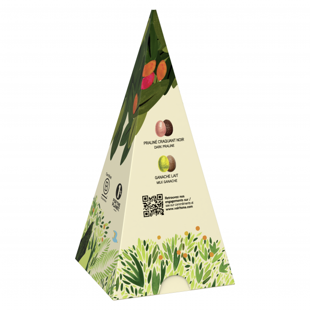 Chocolat de Pâques Chocolat de Pâques