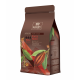 Chocolat Force Noire 50% pistoles 1 kg Barry