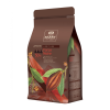 Chocolat Force Noire 50% pistoles 1 kg Barry