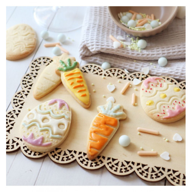 Emporte Pièces Emporte Pièces