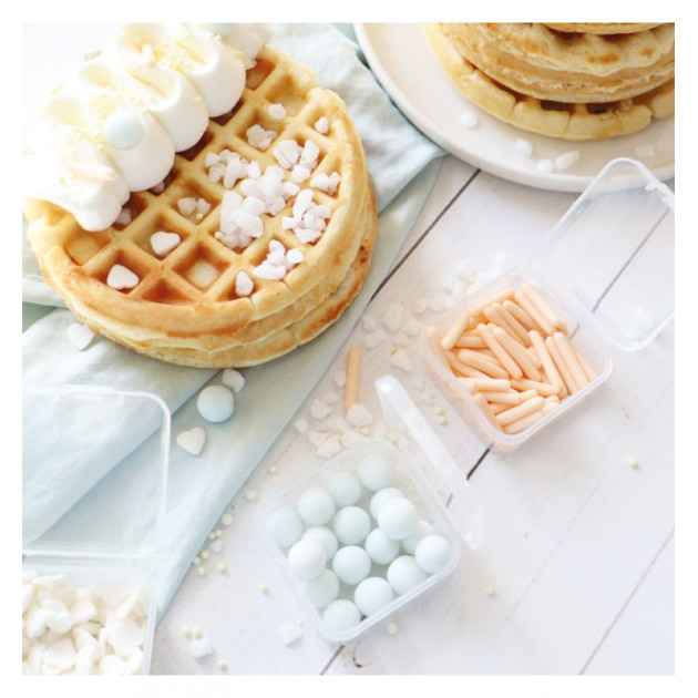 Décors de Pâques Décors de Pâques