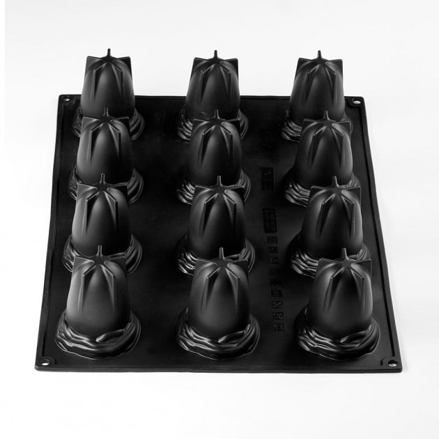 Moule Pavoni Moule Pavoni