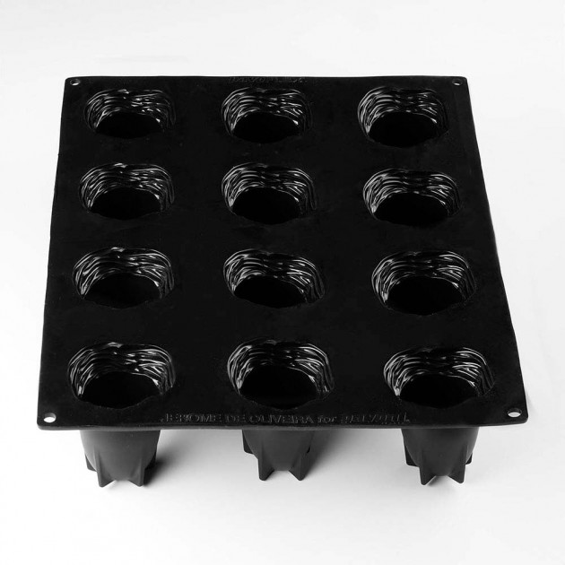 Moule oeuf pâques Moule oeuf pâques