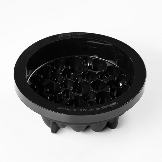 Moule Silicone  Moule Silicone