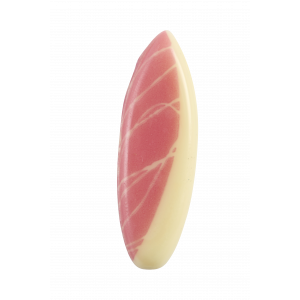 Oreilles de Lapin 13x40 mm (x120) Florensuc Oreilles de Lapin 13x40 mm (x120) Florensuc