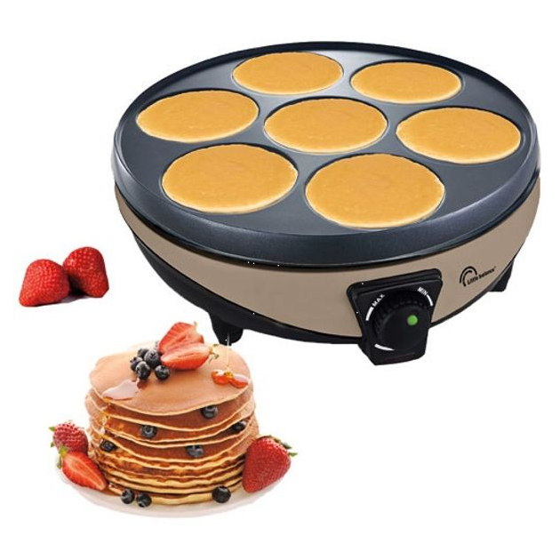 Machine à Crêpes Little Balance Machine à Crêpes Little Balance