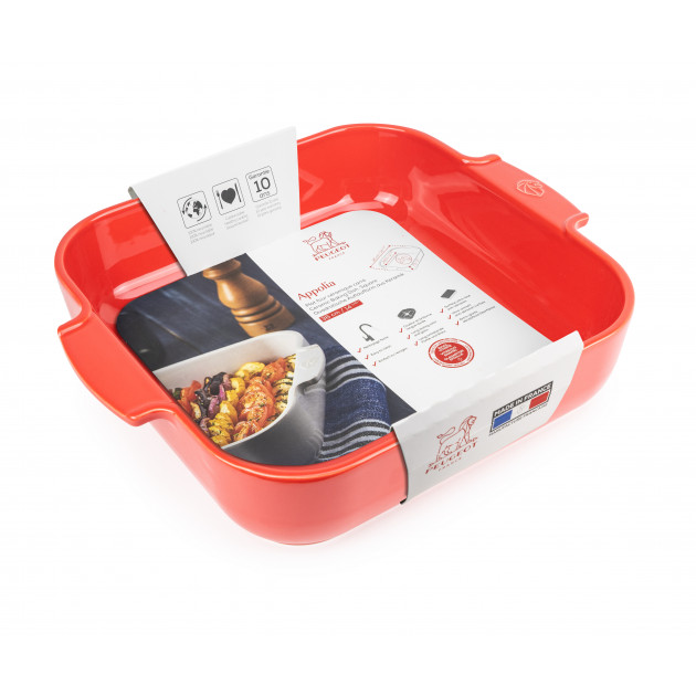 Plat Céramique  Plat Céramique