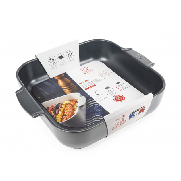 Plat Céramique Plat Céramique