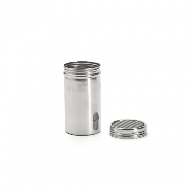 Saupoudreuse De Buyer