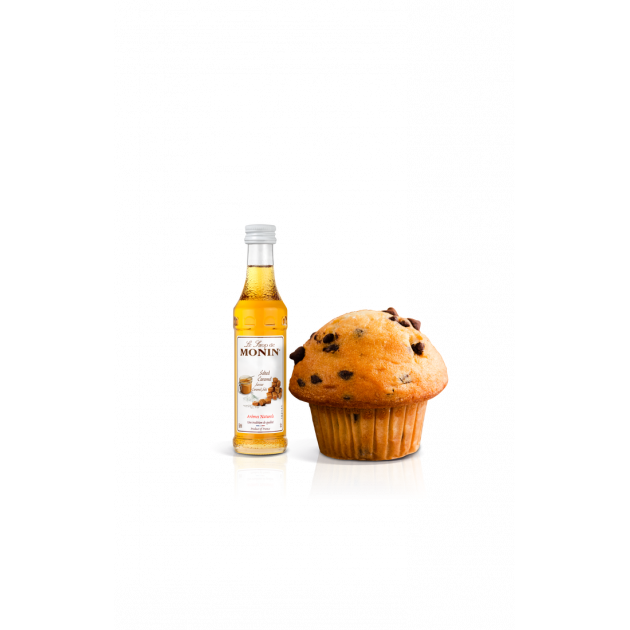 sirop caramel sirop caramel