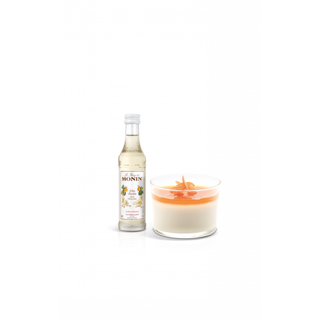 sirop chocolat blanc sirop chocolat blanc