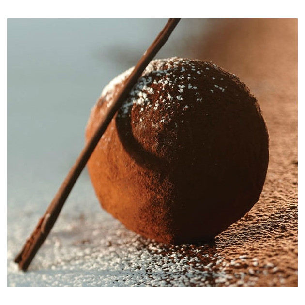 Moule Silicone Pavoni